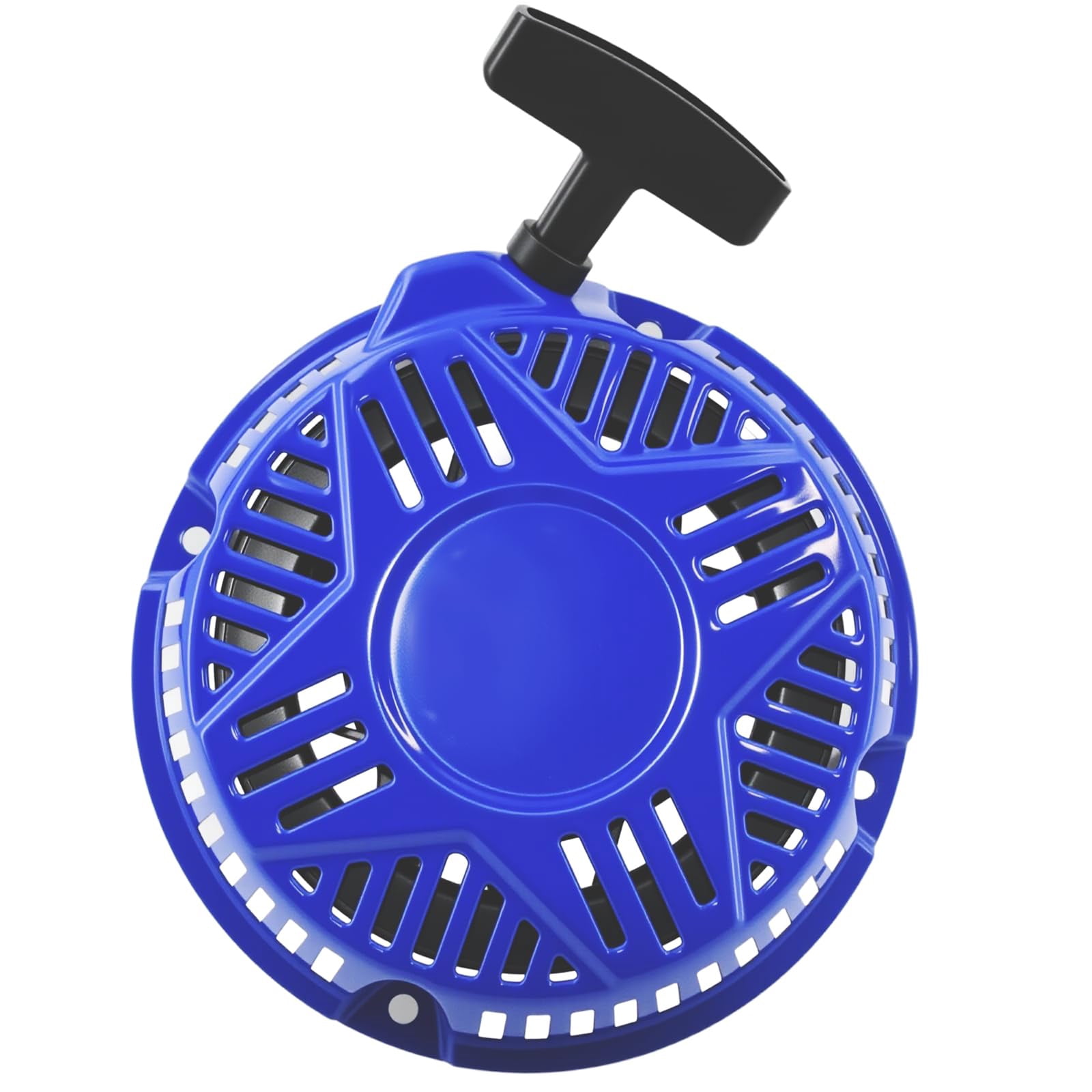 Quick Install Recoils Starter Compatible for 212cc Generators ...