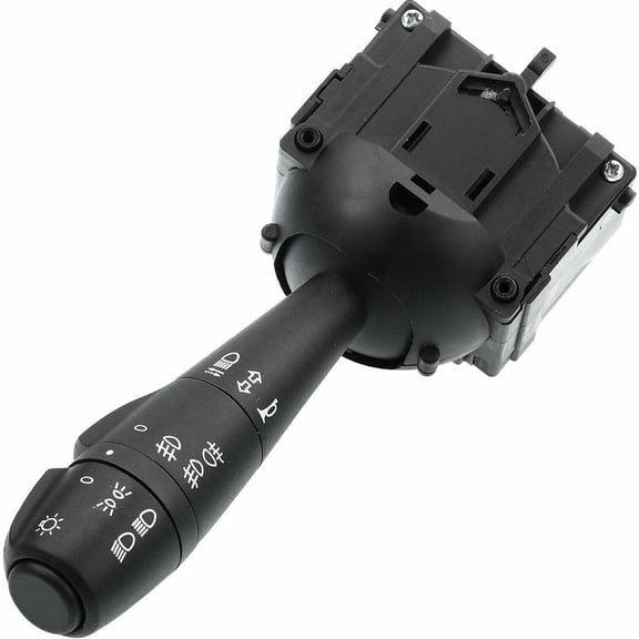 Quick Install Steering Light Actuator Suitable for Improved Vehicle Functionality 251682 255405056R 2554056 255401301R