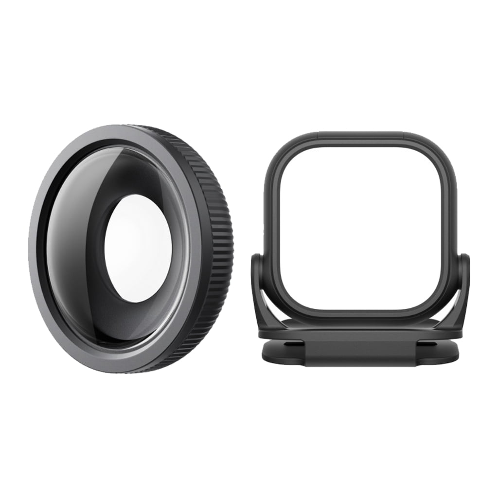 Quick Install Toddler View Accessory Set Strollers Toys Secure 360 ...