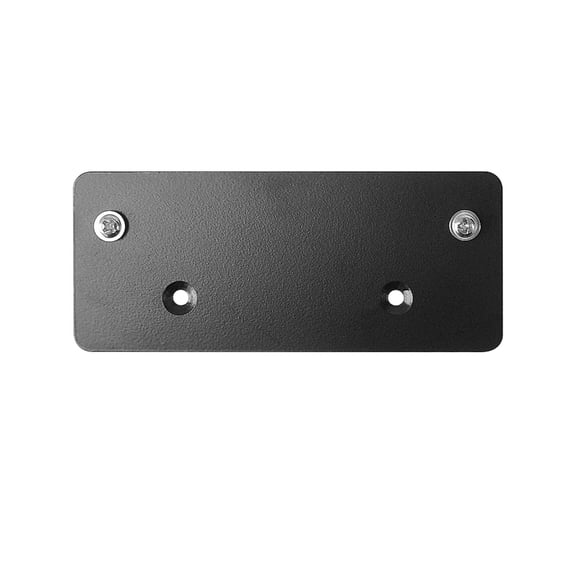 Quick Install Wall Mounting Bracket Space Saving Wall Stand for HT-S60