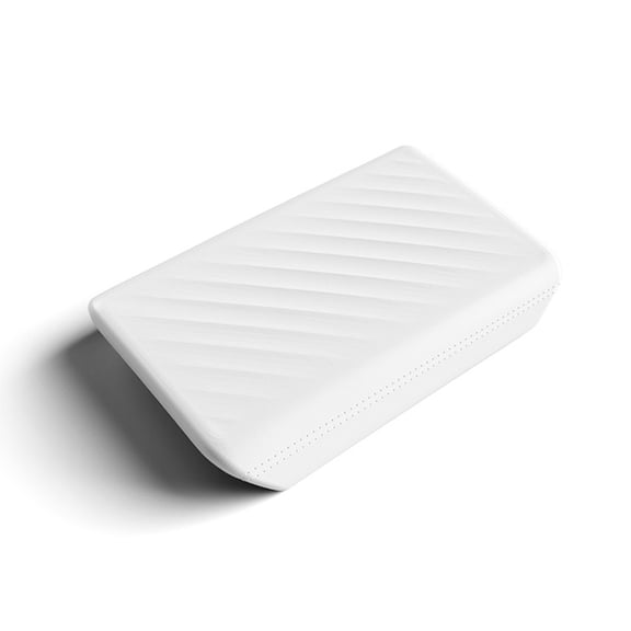 Quick Installation Center Console TPE Armrest Covers for 3 Highland 2024-2025 Interior Accessory Armrest Covers