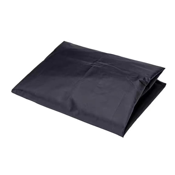 Quick Installation Dryer Shelter Covers Suitable For Outdoor Washing Line Weather Resistant Oxford Cloth Design