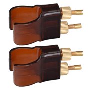 Quick Installation Erhu Tuning Device Erhu String Adjuster High Compatibility