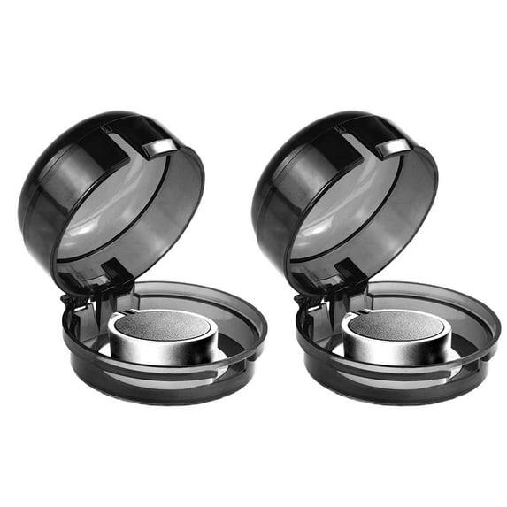 Quick Installation Stove Control Guard Child Safety Cover Flame Accident Prevention Plastic Kitchen Protectors