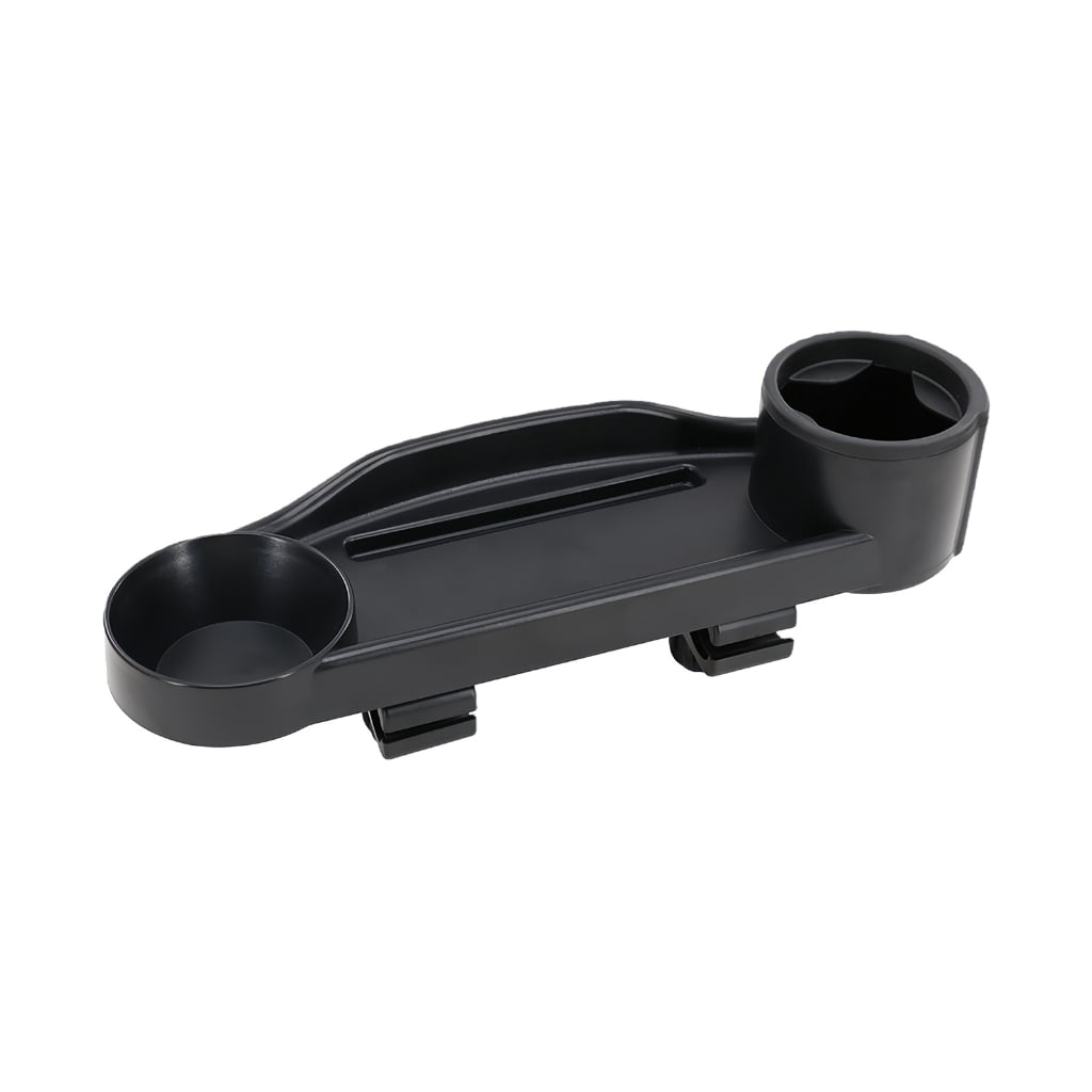 Quick Installation Strollers Tray Attachment On Various Model