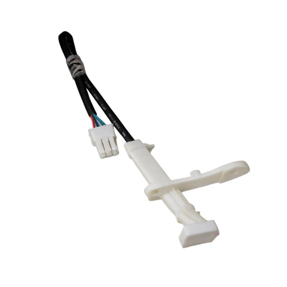 Quick Installation Washing Machine Replacement Sensors With Advanced Detection Technology Practical Hall Effect Sensors