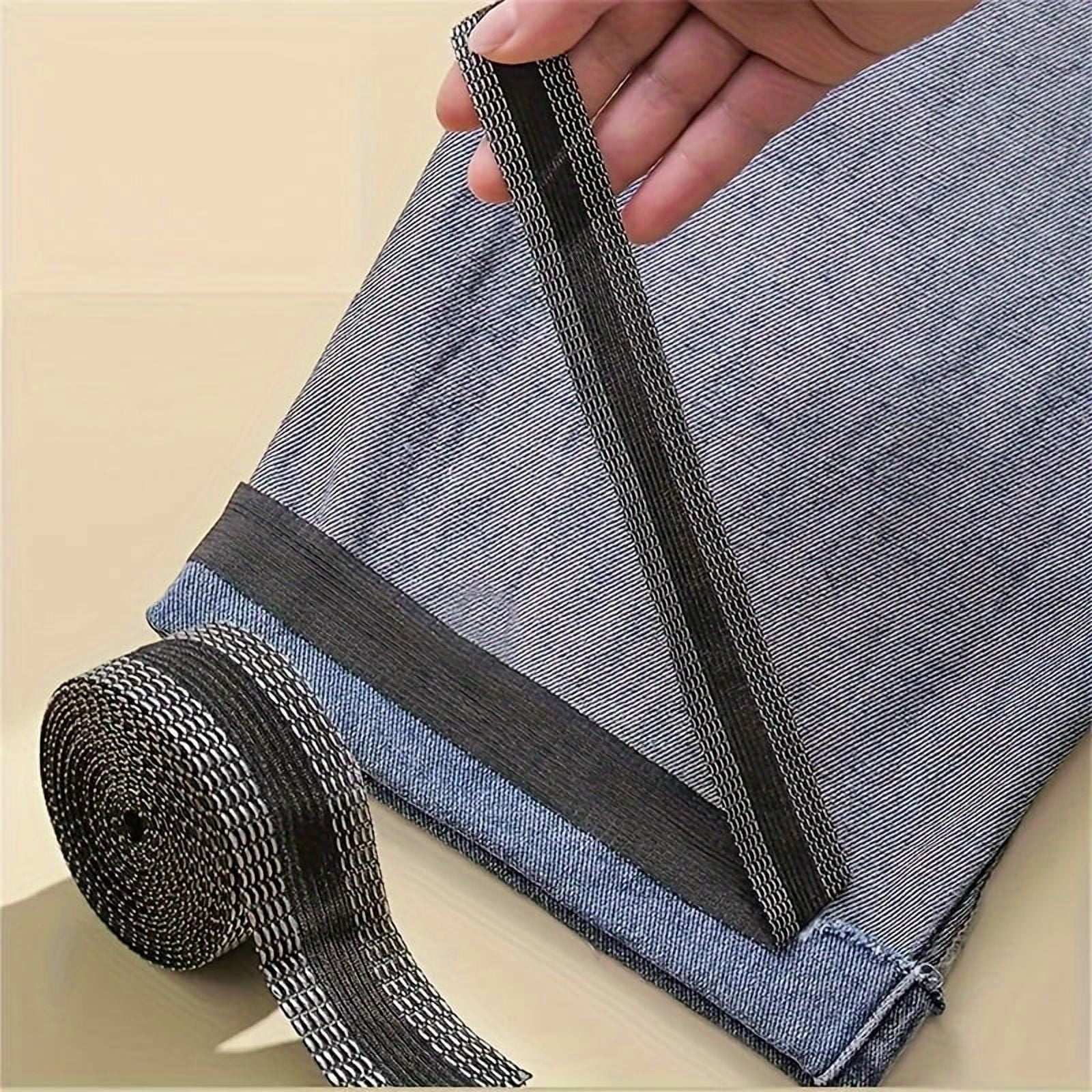 Hem Tape in Notions & Sewing Accessories - Walmart.com