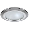 thumbnail image 1 of QUICK KOR XP DOWNLIGHT LED 6W IP66 DAYLIGHT STAINLESS BEZEL, 1 of 1