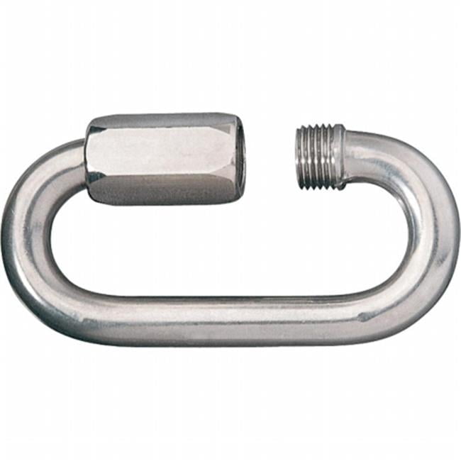 Quick Link - 8 mm. Diameter