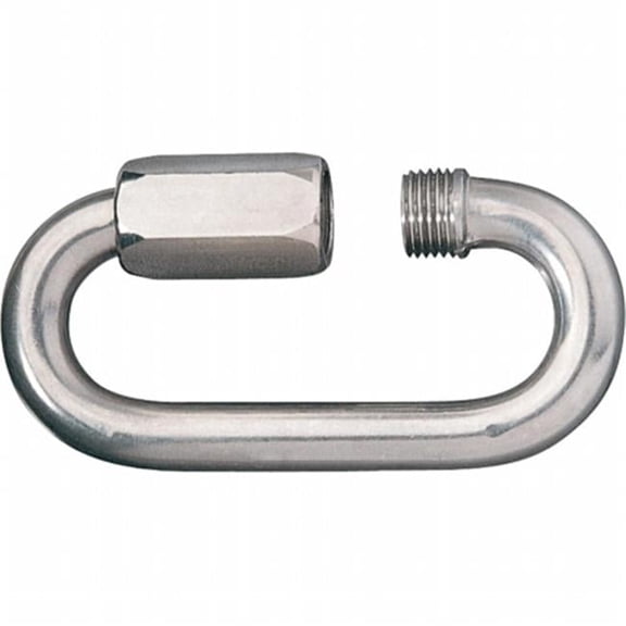 Quick Link - 8 mm. Diameter