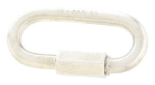 APEX Quick Link — Residential Use, Standard Application