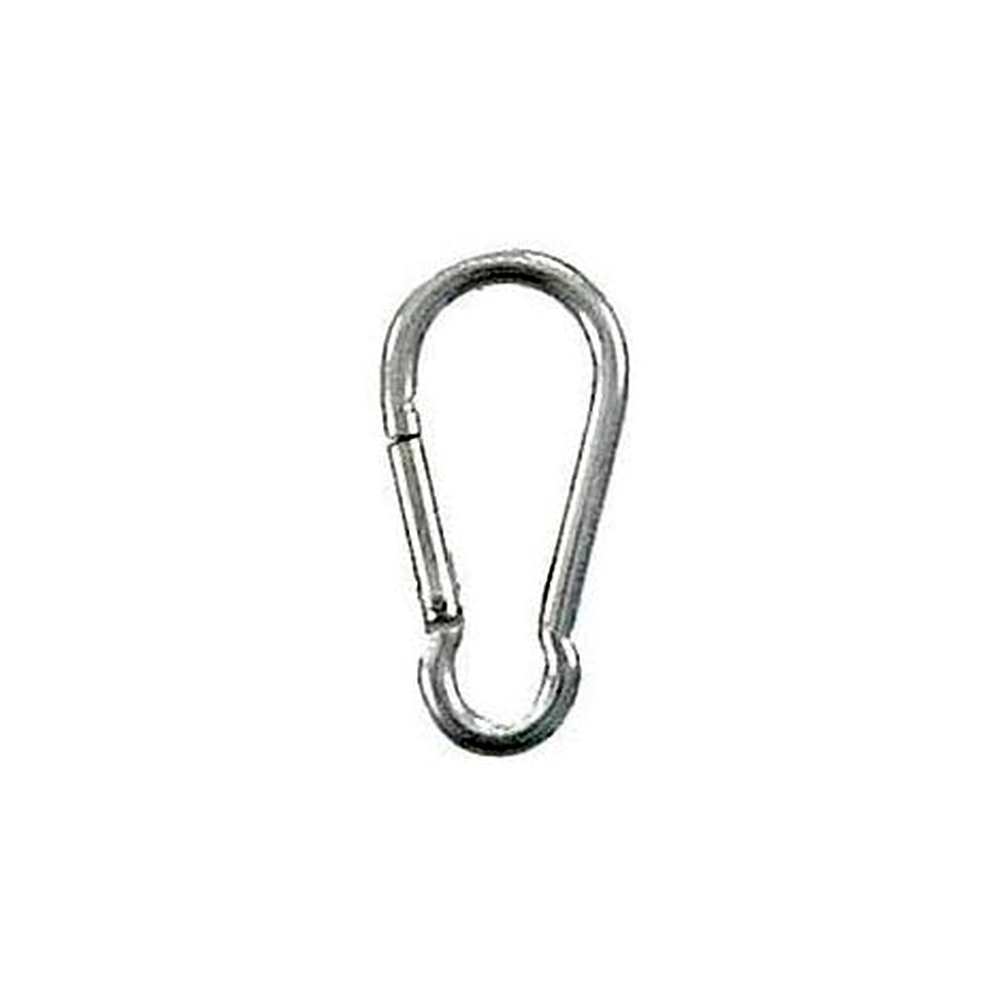 Springlinks Quick Links, Spring Links, And Swivels - Walmart.com