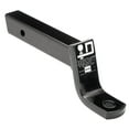 thumbnail image 1 of Reese 40345-006 Ball Mount 11"L x 2-3/4"R x 4"Drop, 1 of 3