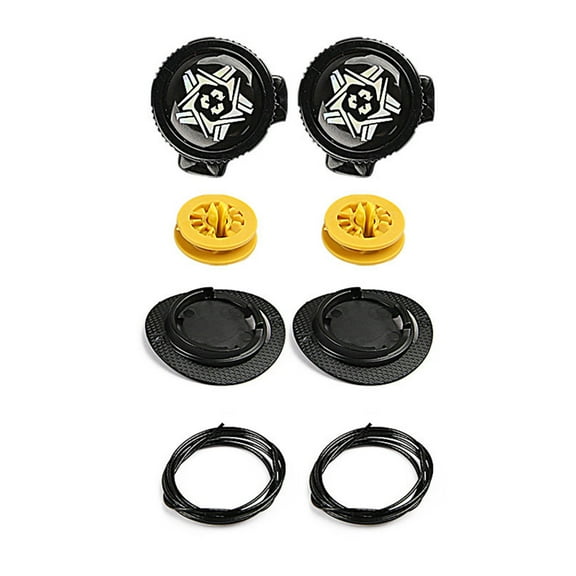 Quick Lock Shoestrings Rotating Metal Wire Laces Automatic Buckle Rope Shoelaces No Tie Shoe Laces Strong Lock Shoelaces