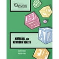 thumbnail image 1 of Quick Look Nursing: Maternal and Newborn Health: ., (Paperback), 1 of 1