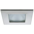 thumbnail image 1 of Quick Marina XP Downlight LED - 4W, IP66, Spring Mounted - ... [FAMP2992X02CA00], 1 of 1