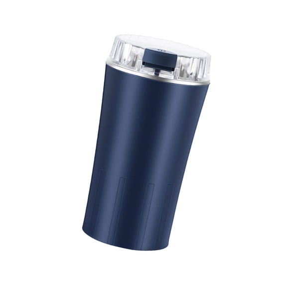 Quick Mill Kitchen Tool With 60g Batch Capacity Ideal For Coffee Enthusiasts And Cooking Specialists