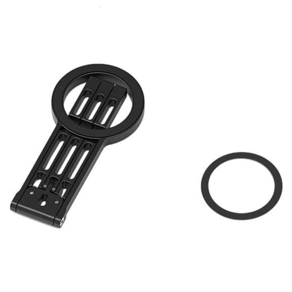 Quick Mount Smartphone Pocket Stand Phone Tripod Stand for Phone 16 Tripod Stand