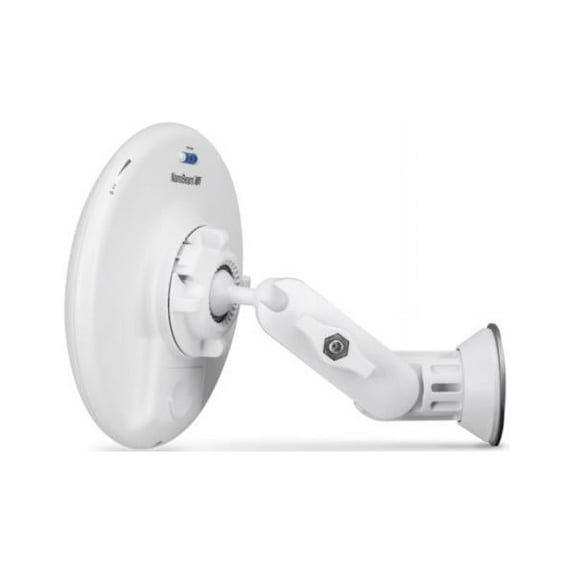 Ubiquiti Wall Mount for Wireless Bridge, Radio