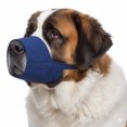thumbnail image 1 of Four Flags Over Aspen Original Nylon Quick Dog Muzzle to Prevent Biting, 1 of 4