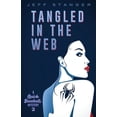thumbnail image 1 of Quick Mystery: Tangled In The Web (Series #2) (Paperback), 1 of 1