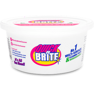 Cleaning Supplies | Pink - Walmart.com