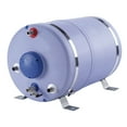 thumbnail image 1 of Quick Nautic Boiler B3 - 5.3 Gallon - 12V - 300W [FLB32003S120A00], 1 of 1