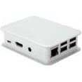 thumbnail image 1 of Quick Network Connect Device, 1 of 1