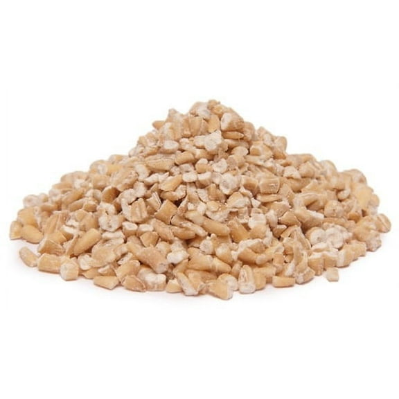 (Price/Pack)Commodity Oat Products 10T-QK21 Oat Commodity Quick 1-50 Pound