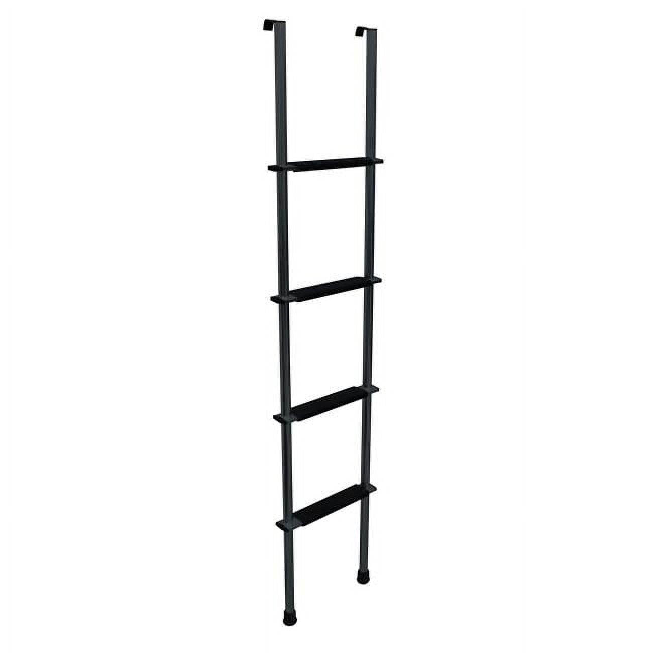 Quick Products QP-LA-466B RV Bunk Ladder - 66