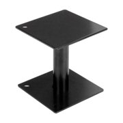 Quick Products QP-JSS-4 RV Step Stabilizer - 4.75" - 7.75"