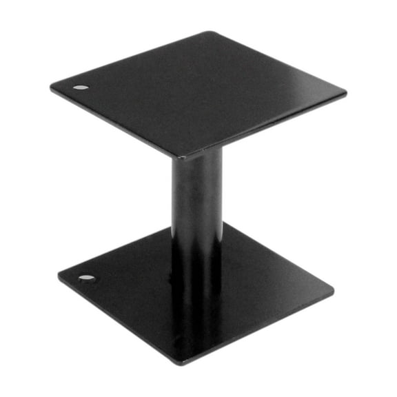 Quick Products QP-JSS-4 RV Step Stabilizer - 4.75" - 7.75"