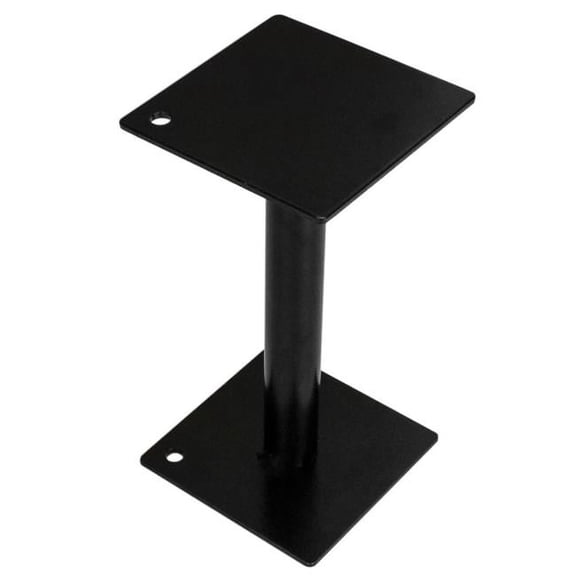 Quick Products QP-JSS-7 RV Step Stabilizer - 7.75" - 13.5"