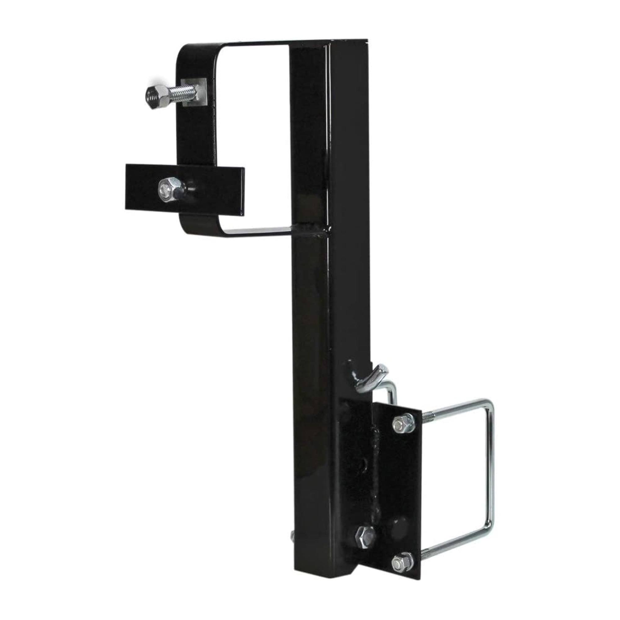 Rv spare tire carrier sale