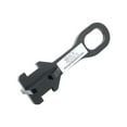 thumbnail image 1 of Quick Products QP-5WHL 5th Wheel Lifting Hook for B&W Companion and Patriot Hitches, 1 of 7