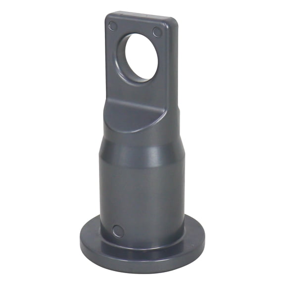 Quick Products QP-5WLB 5th Wheel Lifting Hook
