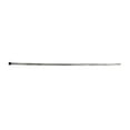 thumbnail image 1 of Quick Products QP-AAR44 Aluminum Residential Anode Rod - 44" Length, 3/4" NPT, 1 of 3