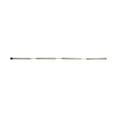 thumbnail image 1 of Quick Products QP-FMAR44 Flexible Magnesium Residential Anode Rod - 44" Length, 3/4" NPT, 1 of 4