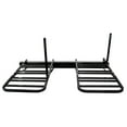 thumbnail image 1 of Quick Products QP-RBM4R RV Bumper-Mounted 4-Bike Rack, 1 of 12