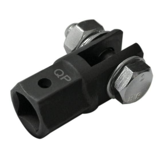 Quick Products QP-SJA 1/2" Scissor Jack Adapter