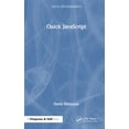 thumbnail image 1 of Quick Programming Quick JavaScript, (Hardcover), 1 of 1