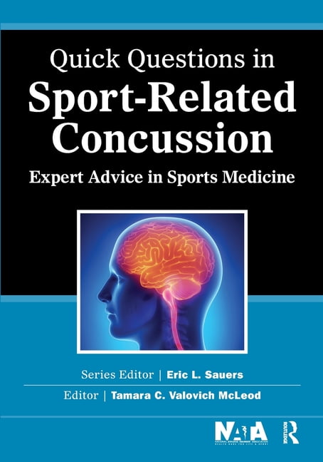 Concussion Questions