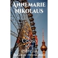 thumbnail image 1 of Quick, Quick, Slow - Club de Baile Lietz Celoso de una estrella, Book 2, (Paperback), 1 of 1