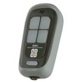 thumbnail image 1 of Quick Radio Remote Control Rrc H904 Tx Handheld 4T Gen - FRRRCH904000A00, 1 of 2