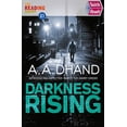 thumbnail image 1 of Pre-Owned Darkness Rising Paperback, 1 of 1