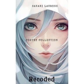 Quick Reads Recoded: Poetry Collection, Book 4, (Paperback)