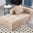 thumbnail image 1 of Quick Rebound, Spring - filled Seat / Quality Sofa for Home Use, 1 of 4