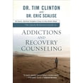 thumbnail image 1 of Quick-Reference Guide To... Quick-Reference Guide to Addictions and Recovery Counseling, (Paperback), 1 of 1