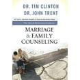 thumbnail image 1 of Pre-Owned The Quick-Reference Guide to Marriage & Family Counseling (Paperback) 0801072247 9780801072246, 1 of 1