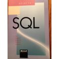 thumbnail image 1 of Pre-Owned Quick Reference Guide to SQL: The Standard Relational Database Language (Paperback) 1556151985 9781556151989, 1 of 1
